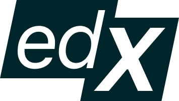 Início do edX